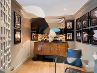 Недвижимость Redcliffe Square: 15