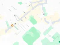 Недвижимость Cheyne Place, Chelsea: 3