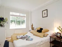 Недвижимость Cheyne Place, Chelsea: 5