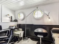 Недвижимость Chelsea Crescent, Chelsea Harbour: 2