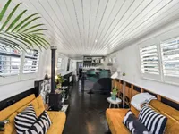 Недвижимость Chelsea Crescent, Chelsea Harbour: 4