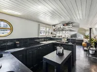 Недвижимость Chelsea Crescent, Chelsea Harbour: 5