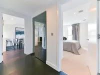 Недвижимость Grosvenor Waterside, Gatliff Road: 2