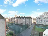 Недвижимость Grosvenor Waterside, Gatliff Road: 5