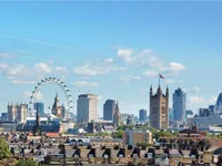 Недвижимость Grosvenor Waterside, Gatliff Road: 6