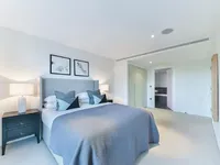 Недвижимость Grosvenor Waterside, Gatliff Road: 10