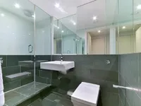 Недвижимость Grosvenor Waterside, Gatliff Road: 12