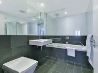 Недвижимость Grosvenor Waterside, Gatliff Road: 13