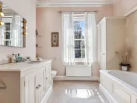 Недвижимость Coulson Street, Chelsea: 1