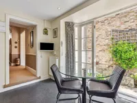 Недвижимость Coulson Street, Chelsea: 5