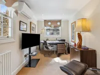 Недвижимость Coulson Street, Chelsea: 6