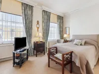 Недвижимость Coulson Street, Chelsea: 7