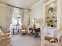 Недвижимость Coulson Street, Chelsea: 10