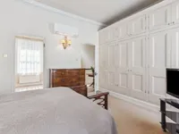 Недвижимость Coulson Street, Chelsea: 11