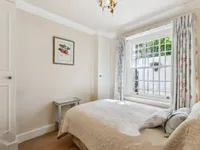 Недвижимость Coulson Street, Chelsea: 13