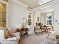 Недвижимость Coulson Street, Chelsea: 14