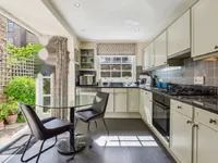 Недвижимость Coulson Street, Chelsea: 15