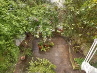 Недвижимость Markham Square, Chelsea: 2