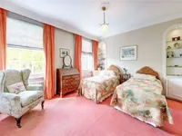 Недвижимость Markham Square, Chelsea: 5