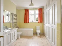 Недвижимость Markham Square, Chelsea: 6