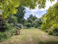 Недвижимость Markham Square, Chelsea: 10