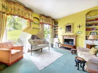 Недвижимость Markham Square, Chelsea: 11