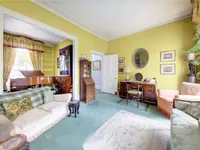 Недвижимость Markham Square, Chelsea: 12