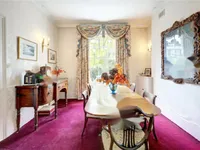 Недвижимость Markham Square, Chelsea: 14