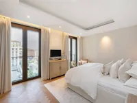 Недвижимость Mulberry Square: 1