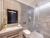 Недвижимость Mulberry Square: 9