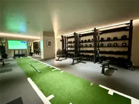 Недвижимость Mulberry Square: 13