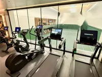 Недвижимость Mulberry Square: 14