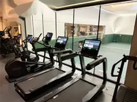 Недвижимость Mulberry Square: 15