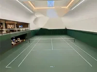 Недвижимость Mulberry Square: 17