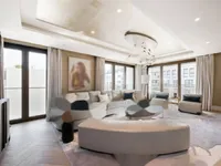 Недвижимость Mulberry Square: 24