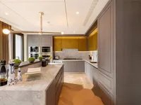 Недвижимость Mulberry Square: 25