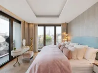 Недвижимость Mulberry Square: 26