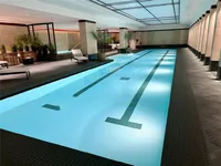 Недвижимость Mulberry Square: 27