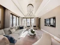 Недвижимость Mulberry Square: 28