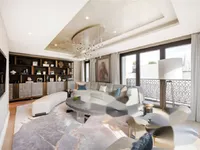 Недвижимость Mulberry Square: 29