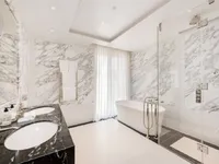 Недвижимость Mulberry Square: 31