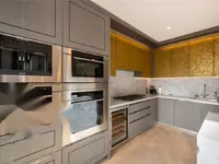 Недвижимость Mulberry Square: 33