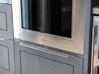 Недвижимость Mulberry Square: 34