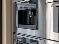 Недвижимость Mulberry Square: 35