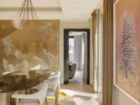 Недвижимость Mulberry Square: 36