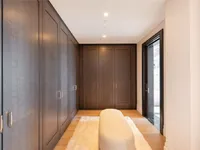 Недвижимость Mulberry Square: 37