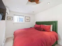 Недвижимость Finborough Road, Chelsea: 2