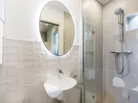 Недвижимость Richards Place, Knightsbridge: 2