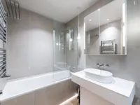 Недвижимость Richards Place, Knightsbridge: 3