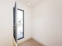 Недвижимость Richards Place, Knightsbridge: 4